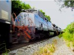 VLI 6182